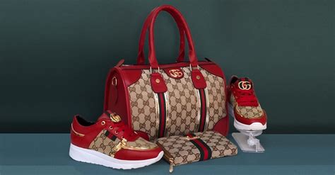 gucci authentication service|how to authenticate gucci shoes.